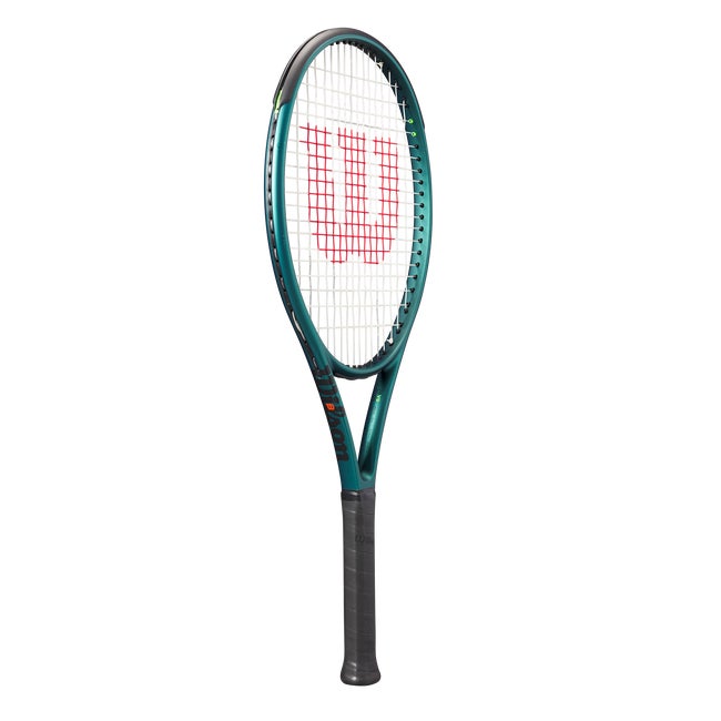 Blade 25 V9 Tennisschläger