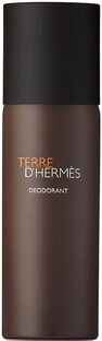 Terre d'Hermes Deodorant Spray 150ML