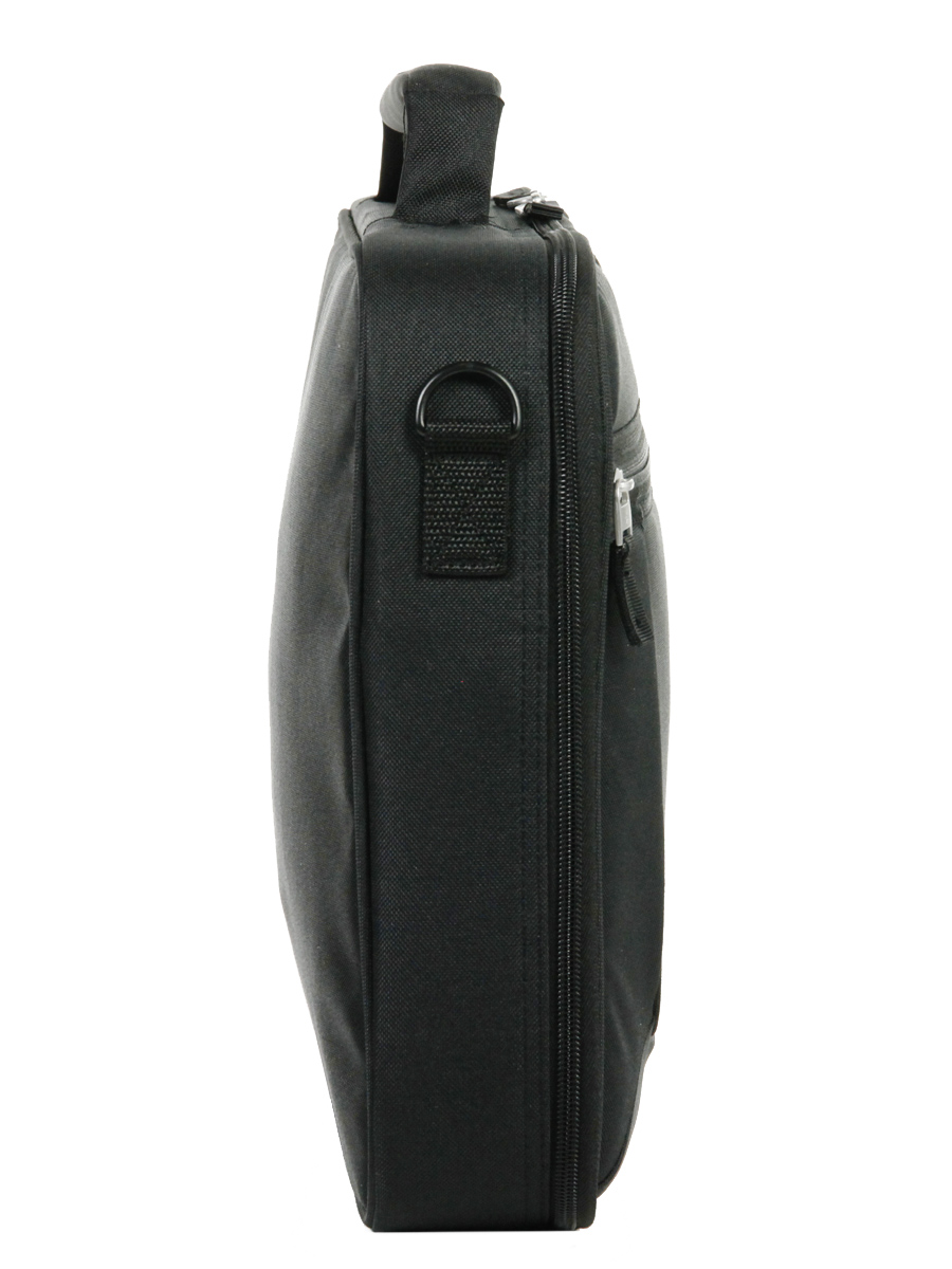 Sac ordinateur Case Logic Classic 15.6 pouces