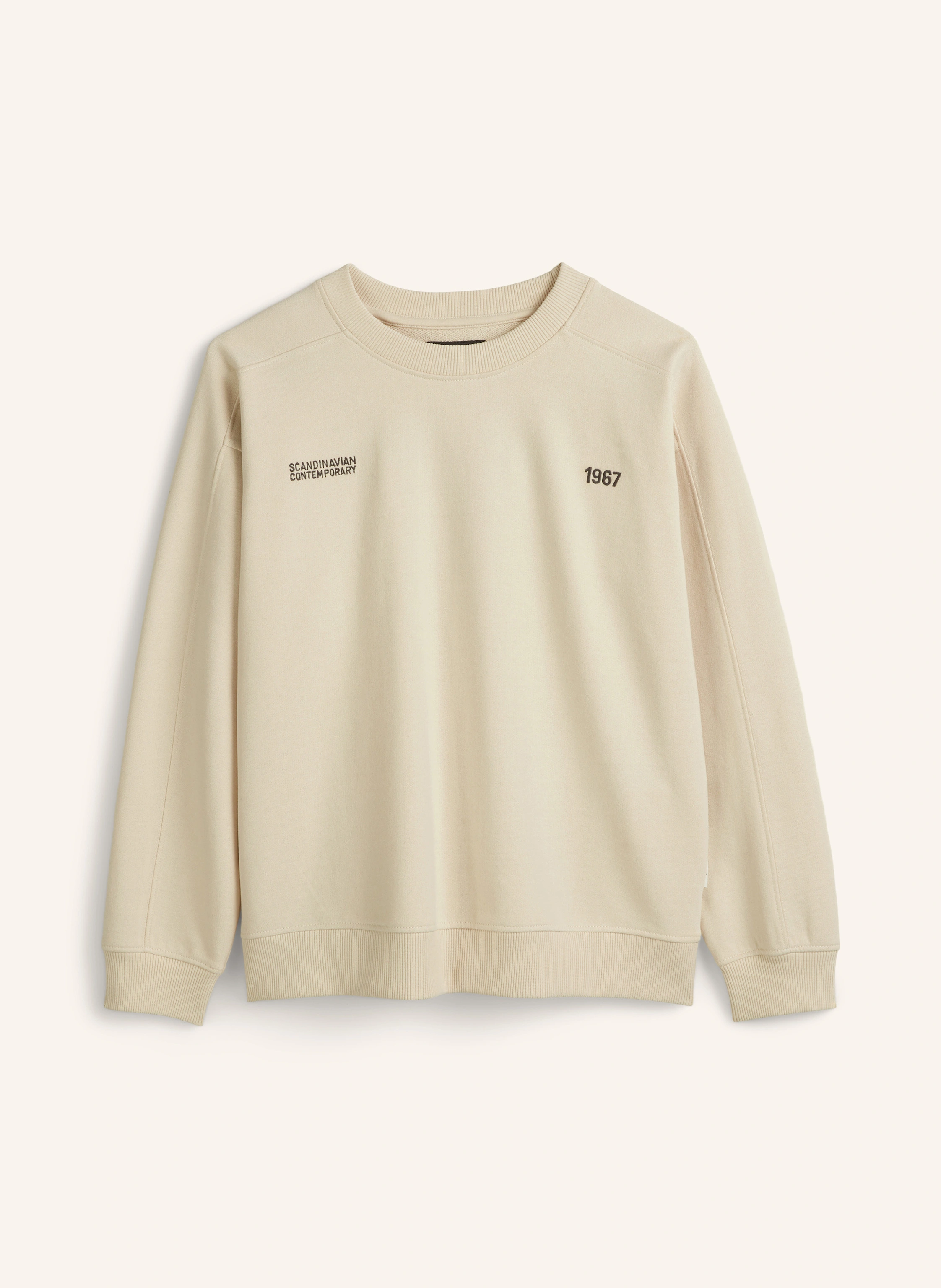 Marc O'Polo Sweatshirt