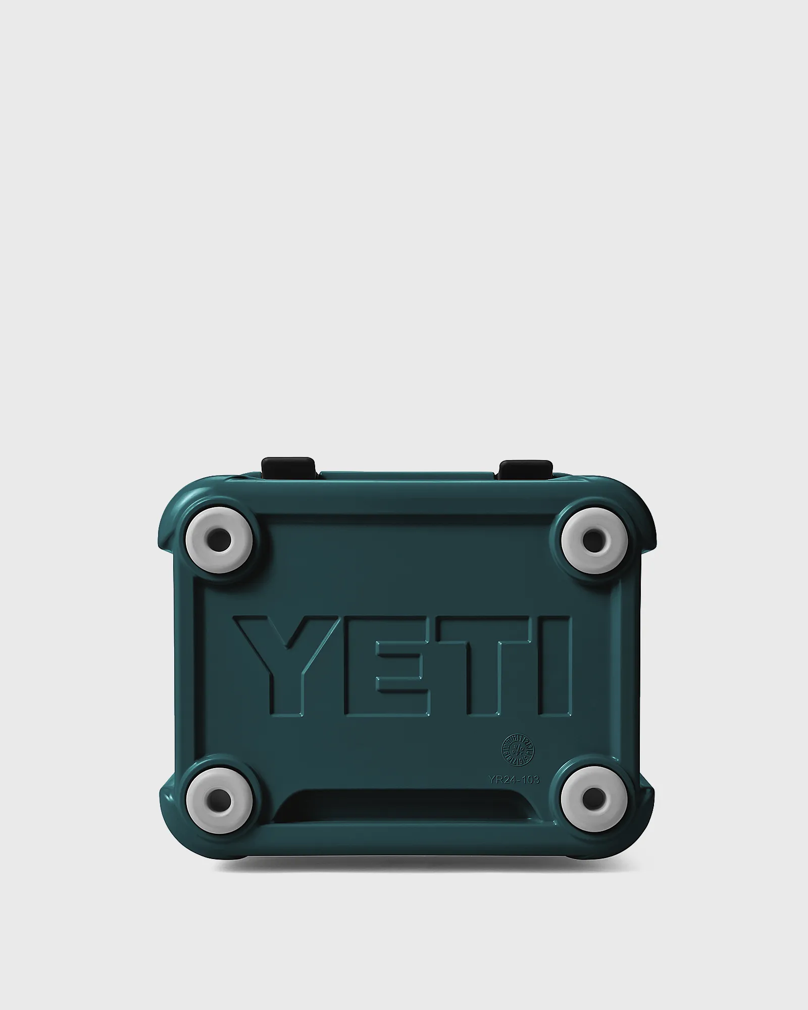 YETI Roadie 24