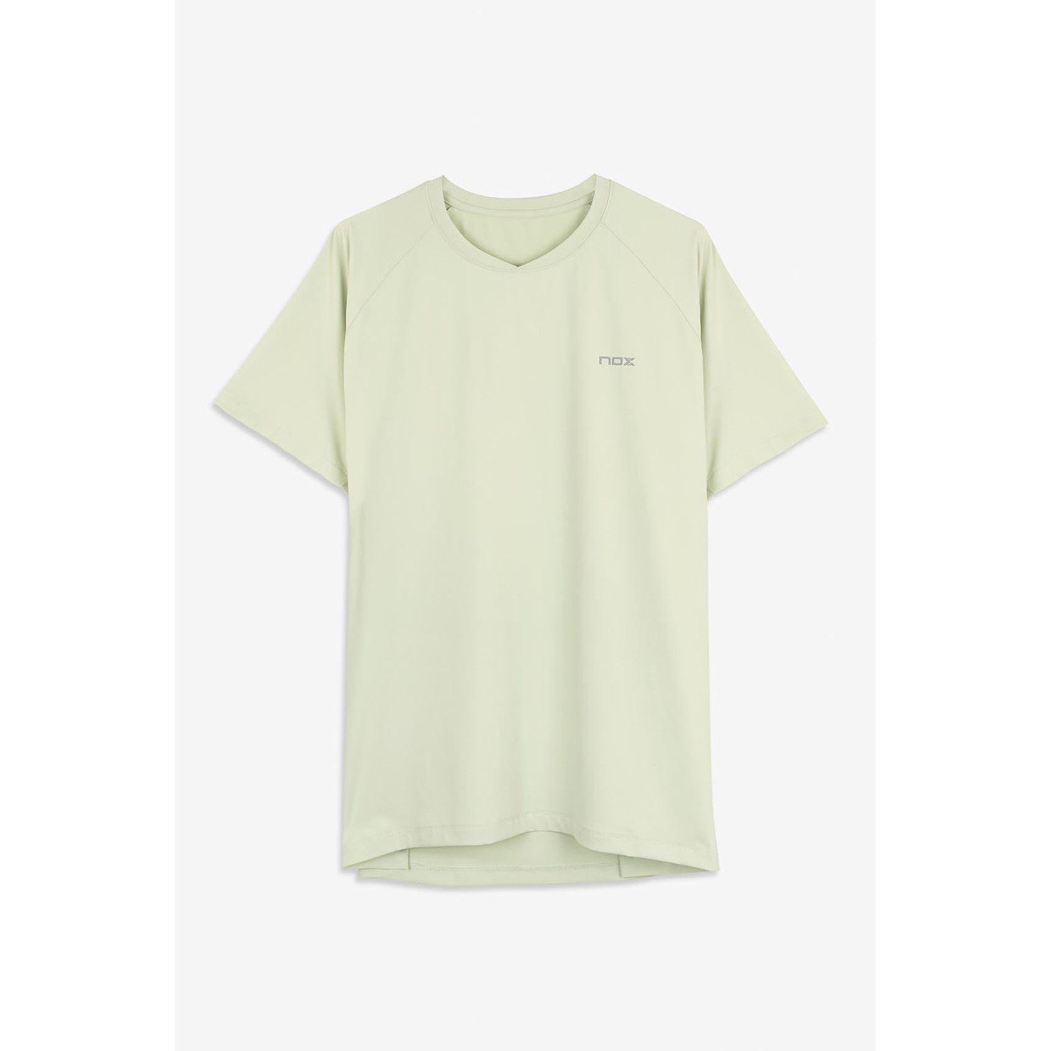 Nox Pro Tee