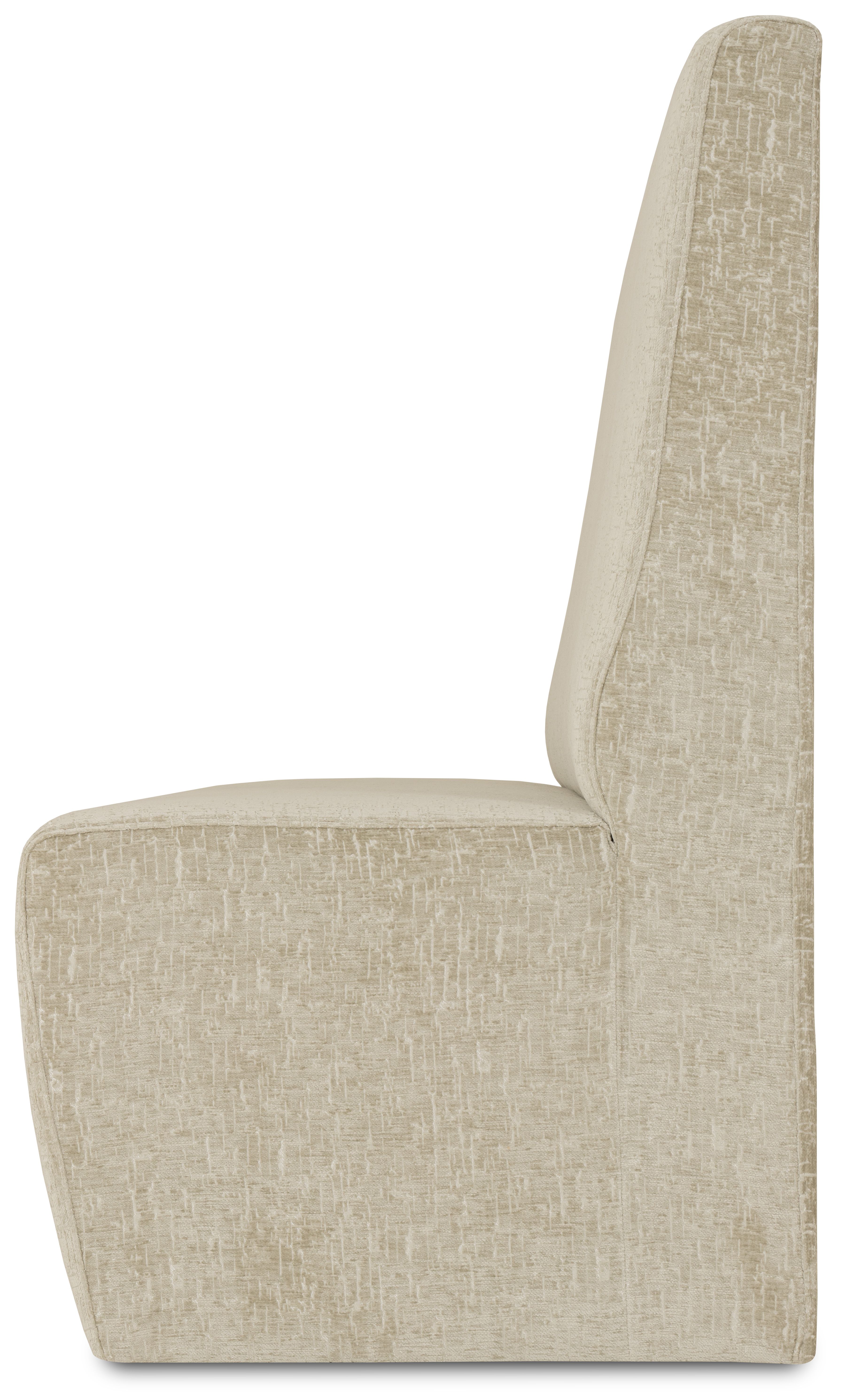 Eetkamerbank  Sieger D64 x H115 cm