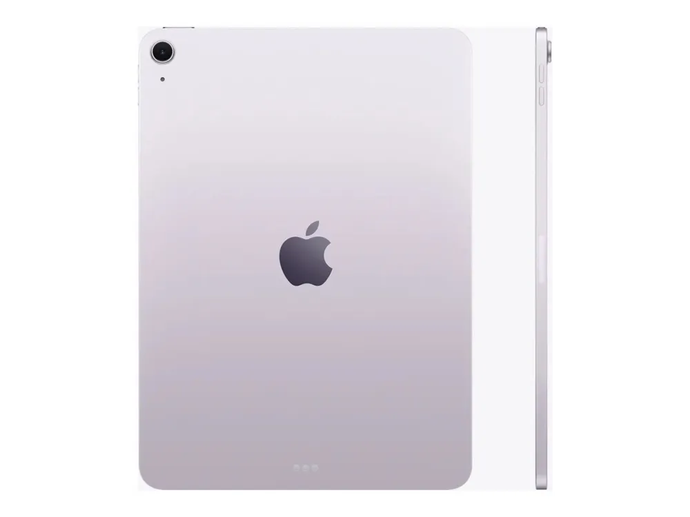 Apple 11-inch iPad Air M3 Wi-Fi - Tablet - 128 GB - 11