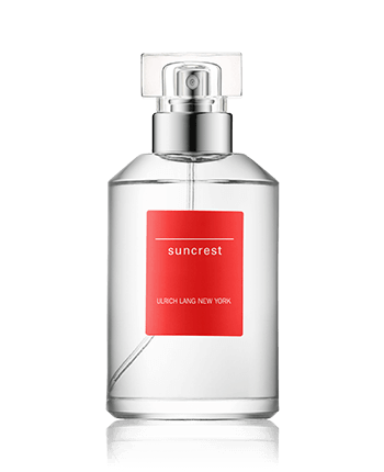 Ulrich Lang New York Suncrest edp vapo 100ml