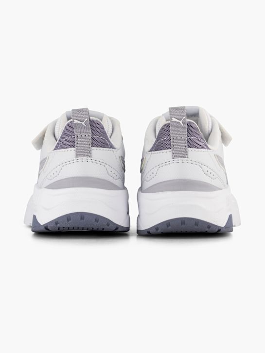 PUMA TRINITY 2 LT AC + PS Sneaker