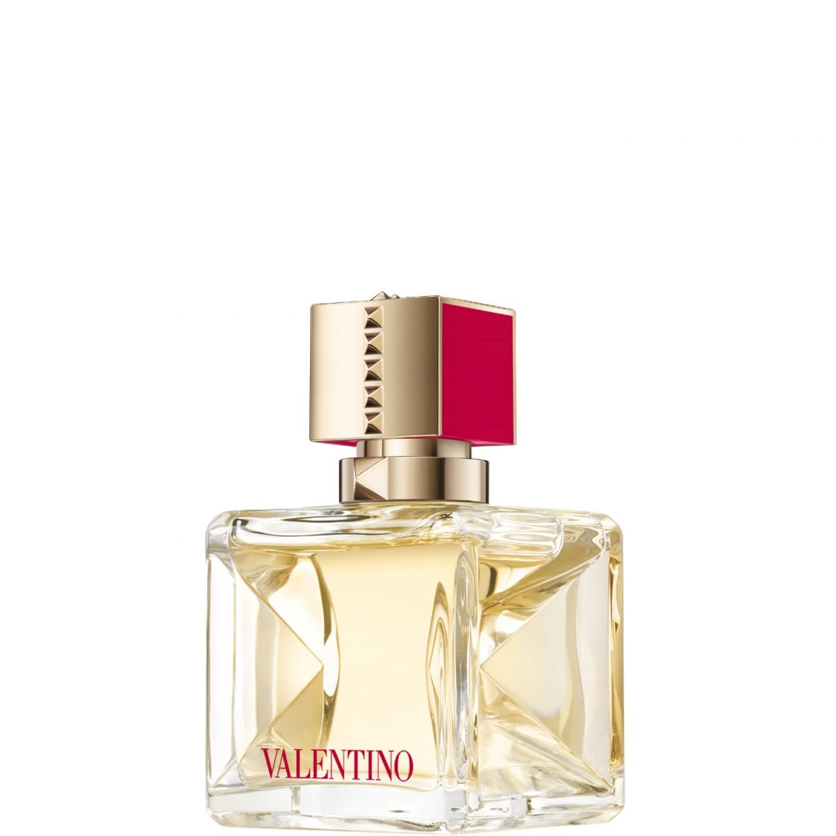 Valentino Voce Viva Valentino Voce Viva Eau de Parfum