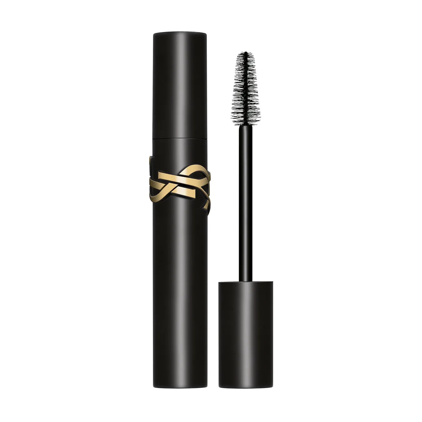 Yves Saint Laurent LASH CLASH Mascara BlackBlack