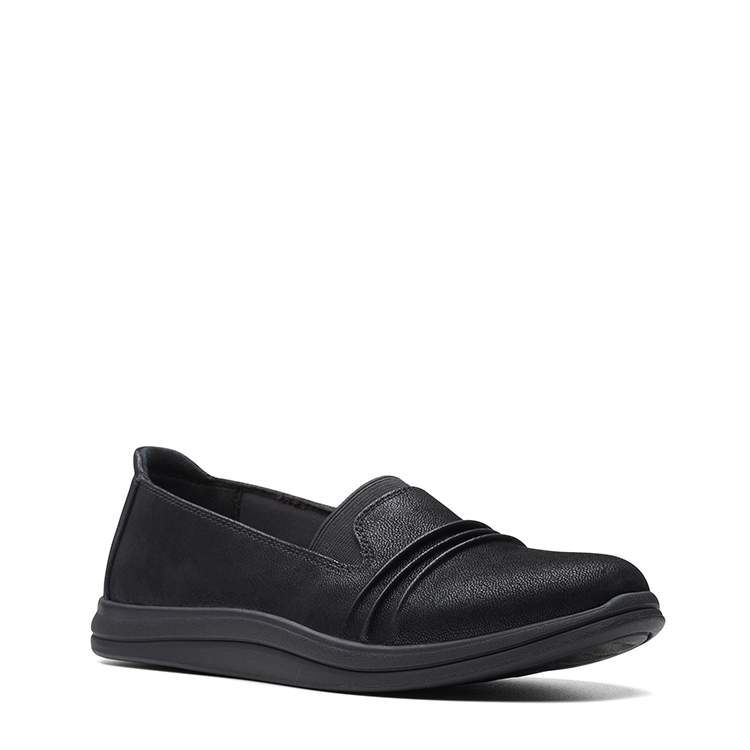 Clarks Breeze Sol | NOIR