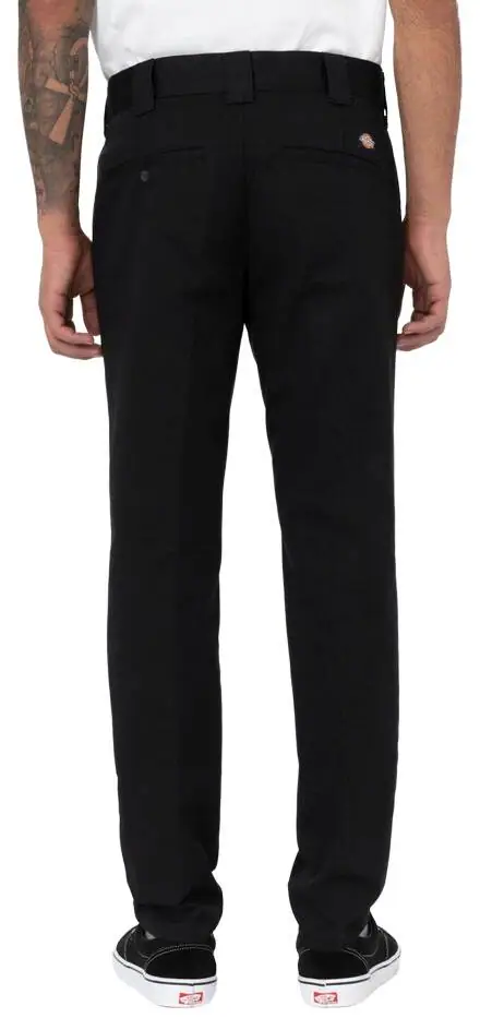 Dickies 872 Rec Work Bukser | SkatePro