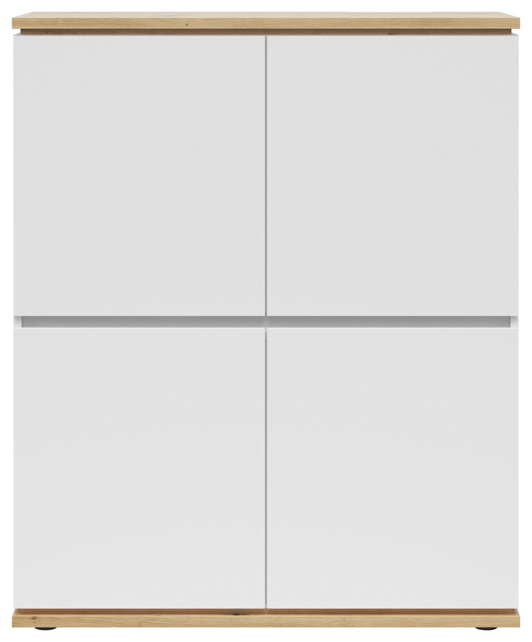 XORA Highboard YAMAEL