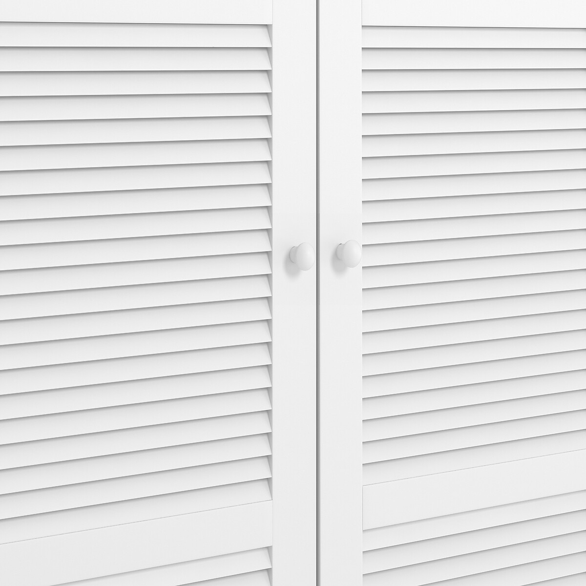 SO'HOME<br>Armário com 2 portas, Prefeito