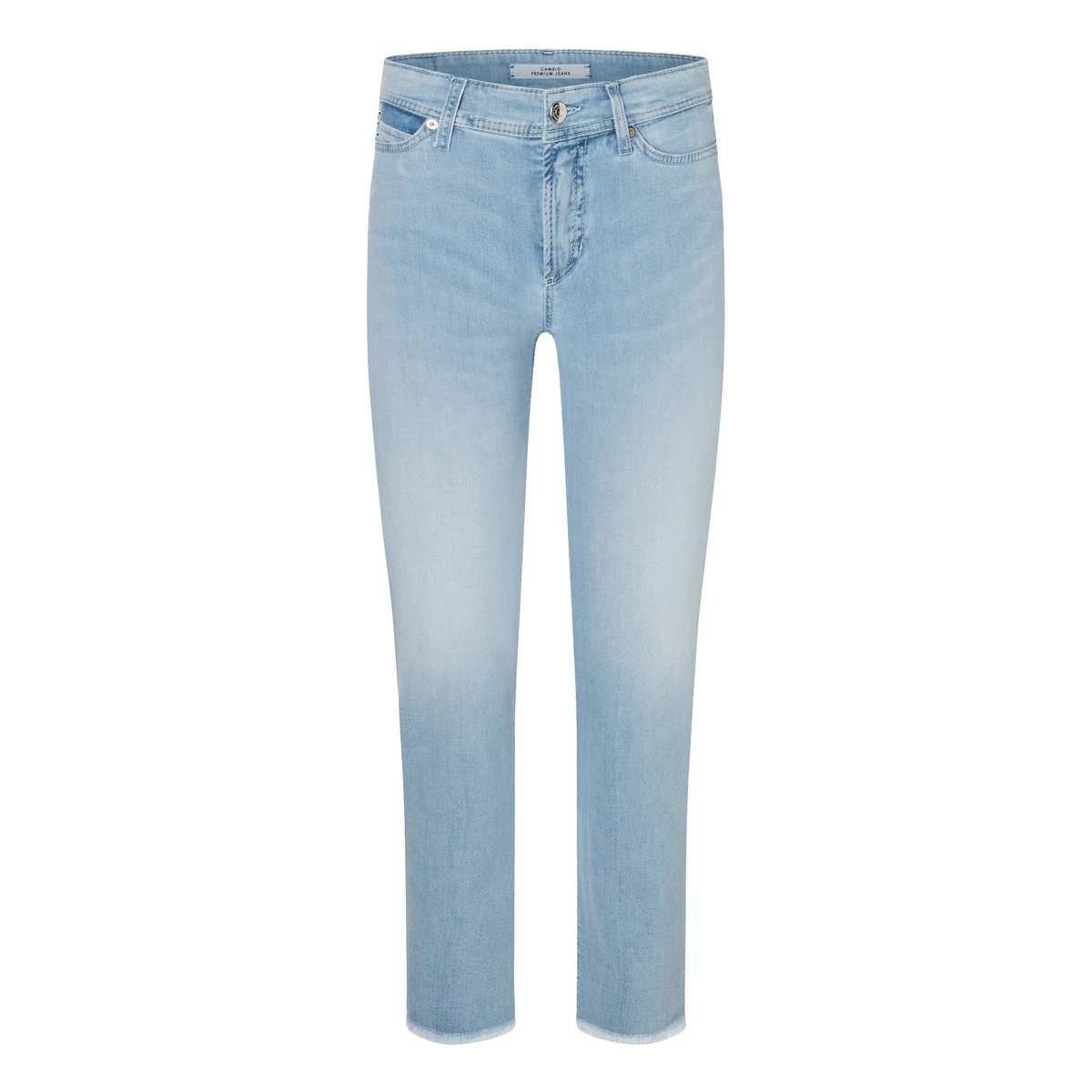 Dames Jack Baywatch LM180.11.25