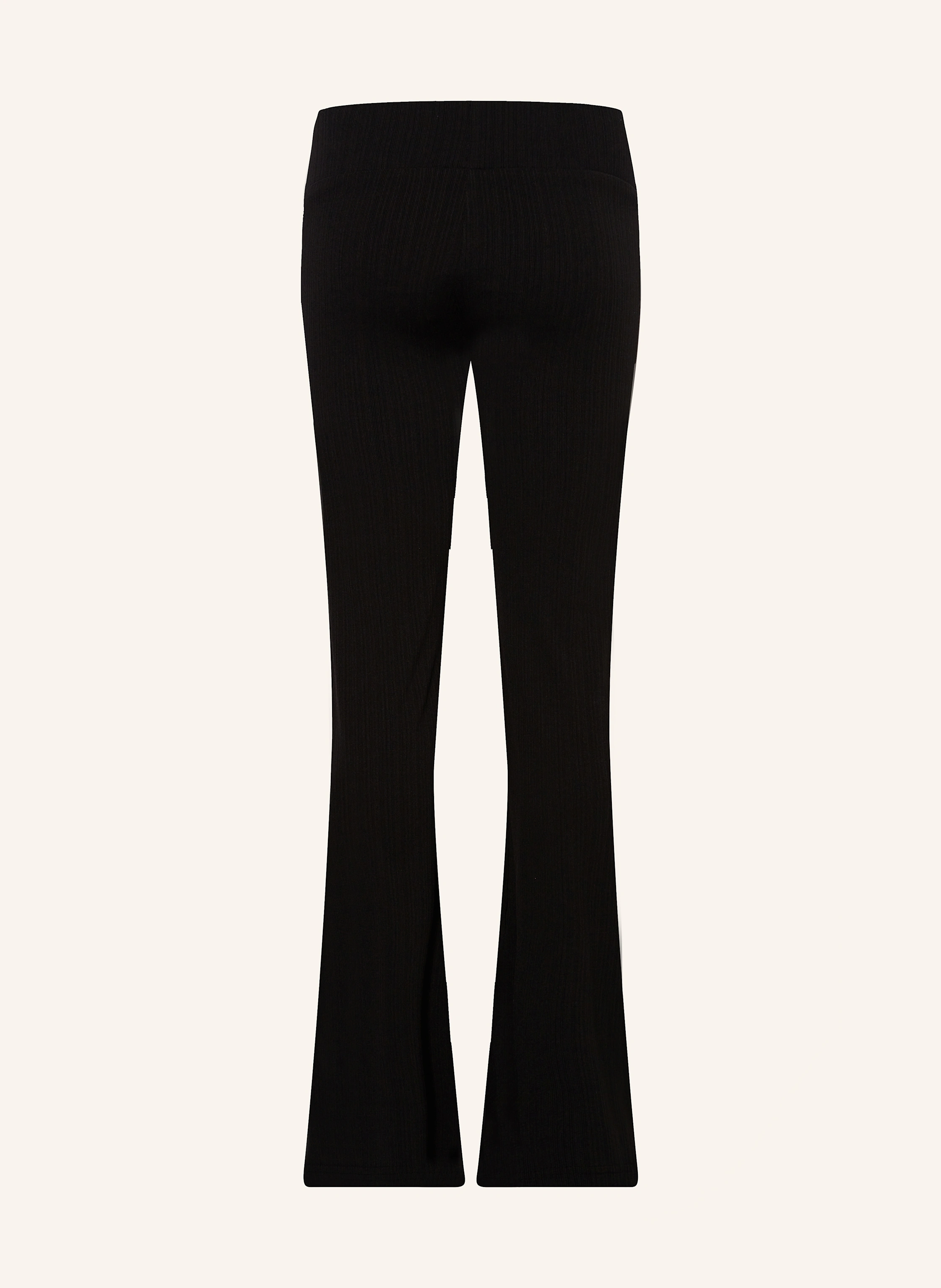 SOFIE SCHNOOR Hose CELESTY