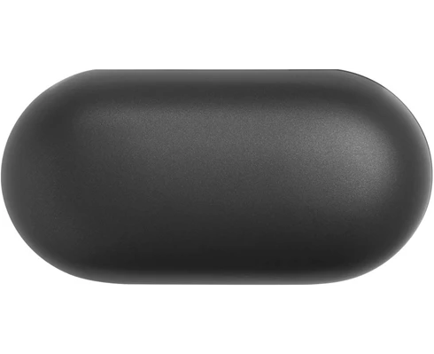 JBL Tour Pro 2 - Black