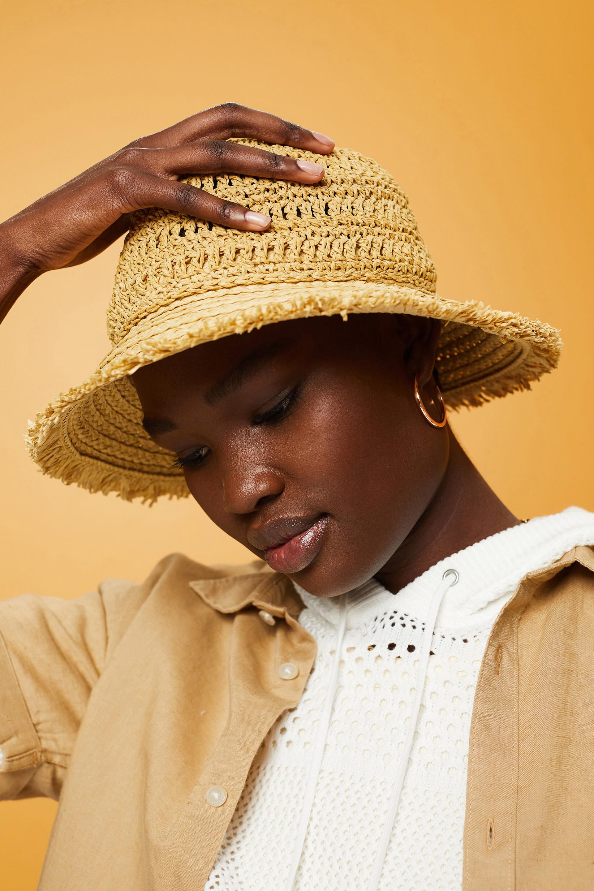 Hats Caps