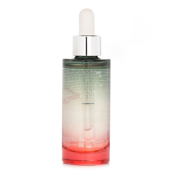 Kerastase Genesis Homme Anti Hair Fall Fortifying Serum