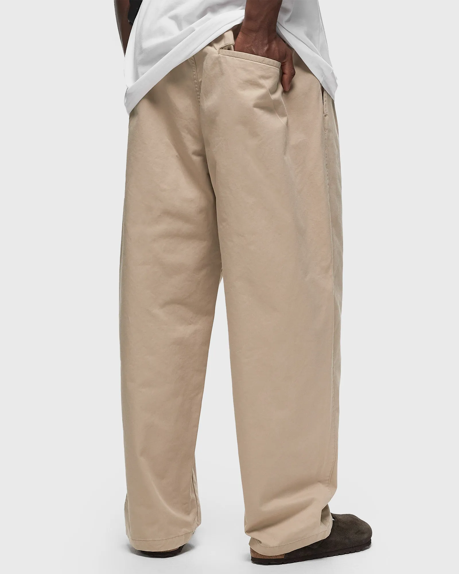 Carhartt WIP Marv Pant