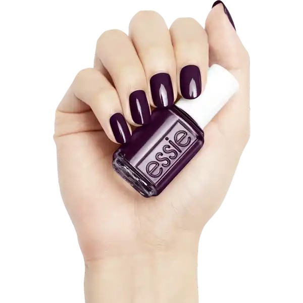 Nagellack Nr. 986 leather weather