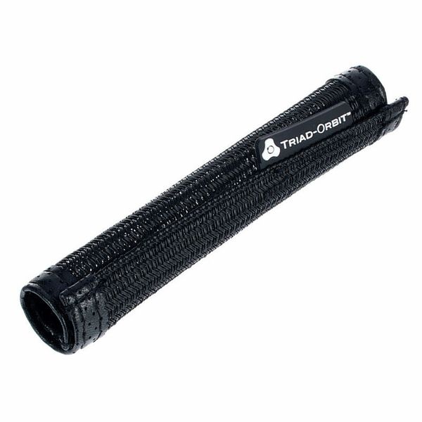 Triad-Orbit Cable Control CCS