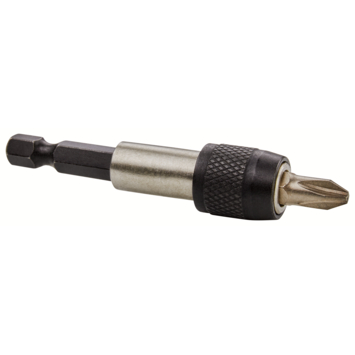 Makita schroefbitset 31-delig D-30667