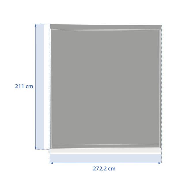 Store EVONIS Graphite