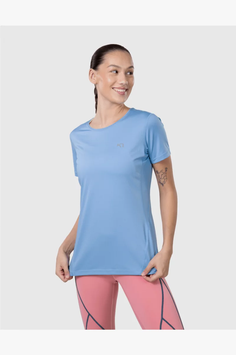 Kari Traa Nora 2.0 Damen T-Shirt