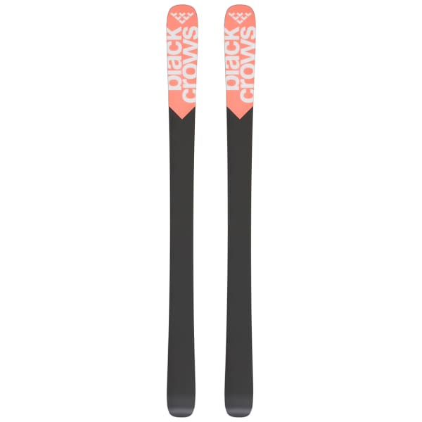 Ski BLACK CROWS CAMOX BIRDIE