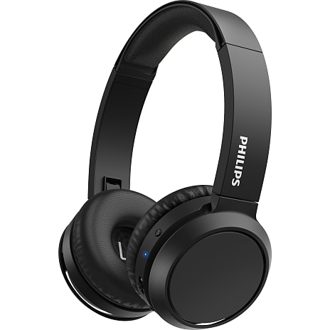 Philips TAH4205BK On-Ear WL - sort