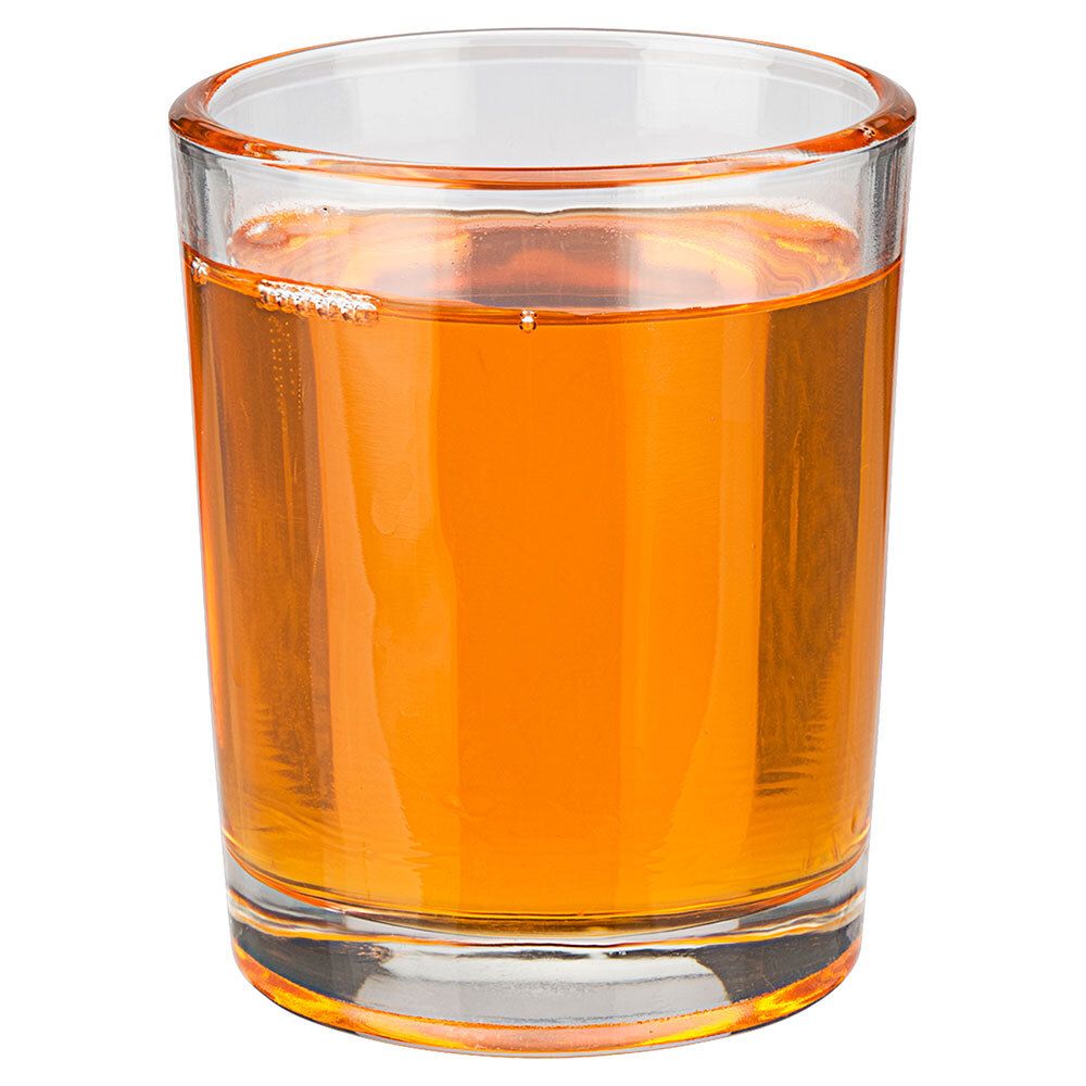 La Pura Lachsöl mit Omega-3