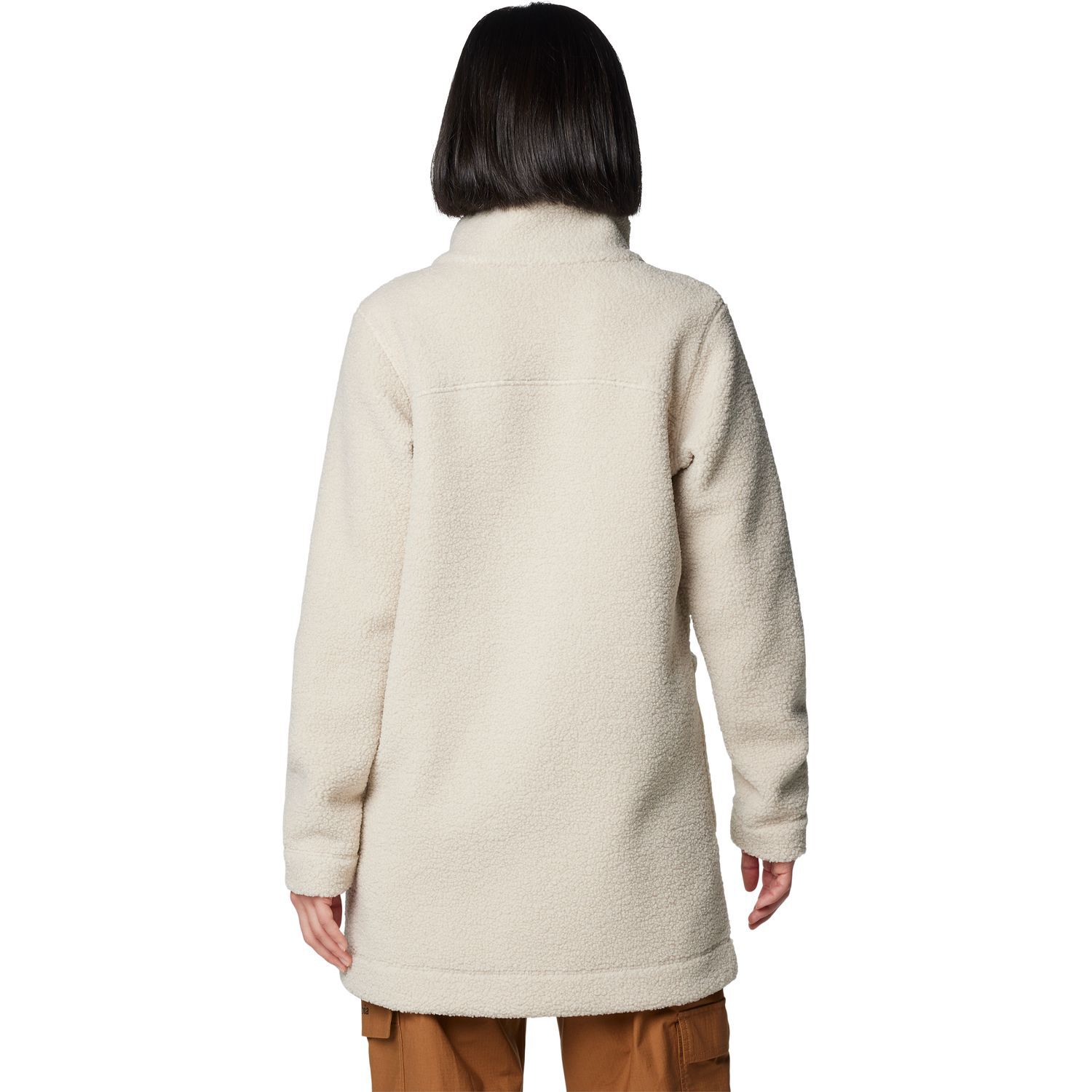 ColumbiaPanorama Long Jacket