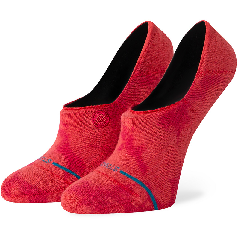 Stance Damen Dye Namic Socken