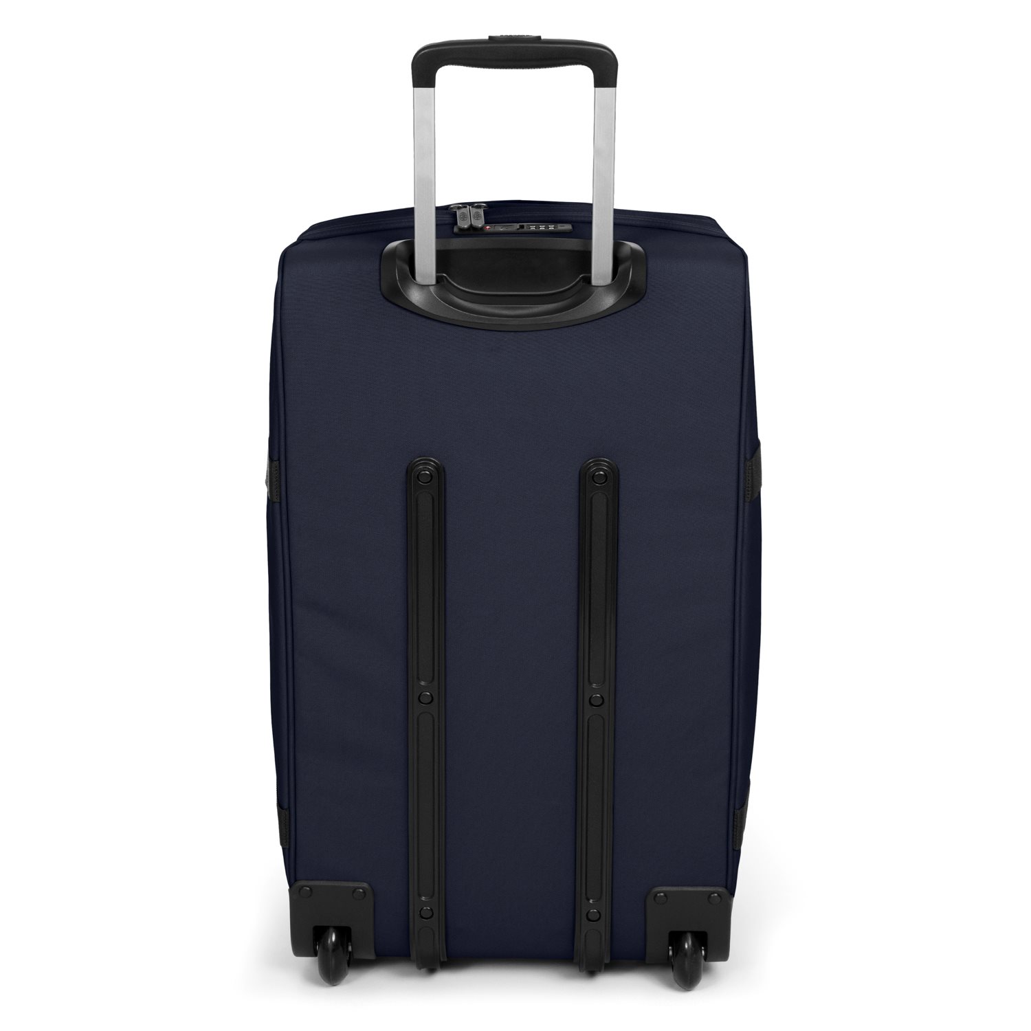 Eastpak Transit'R L ultra marine