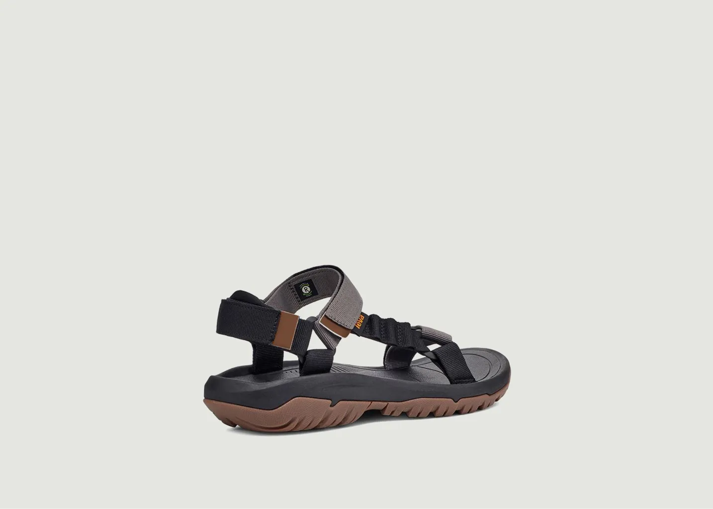 Sandales Hurricane Utlix TEVA