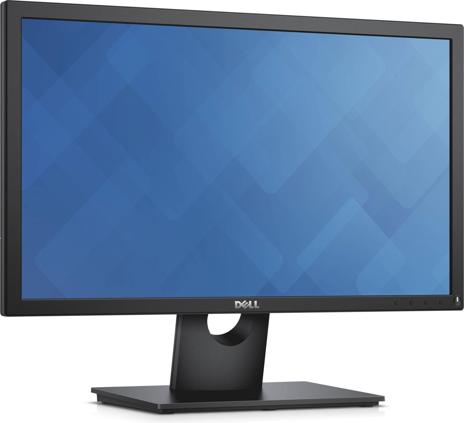 Dell E2216HV | 21.5