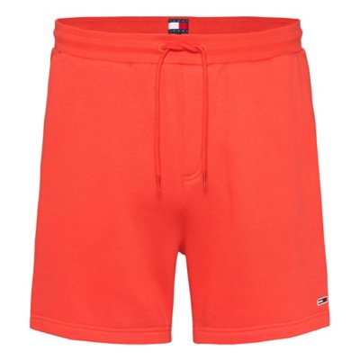 Short homme Tjm Flag Beach Shot TOMMY HILFIGER