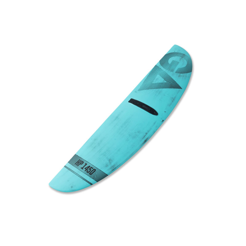 Gaastra / GA-Sails Aile Avant / Front Wing - HP 1150 cm²