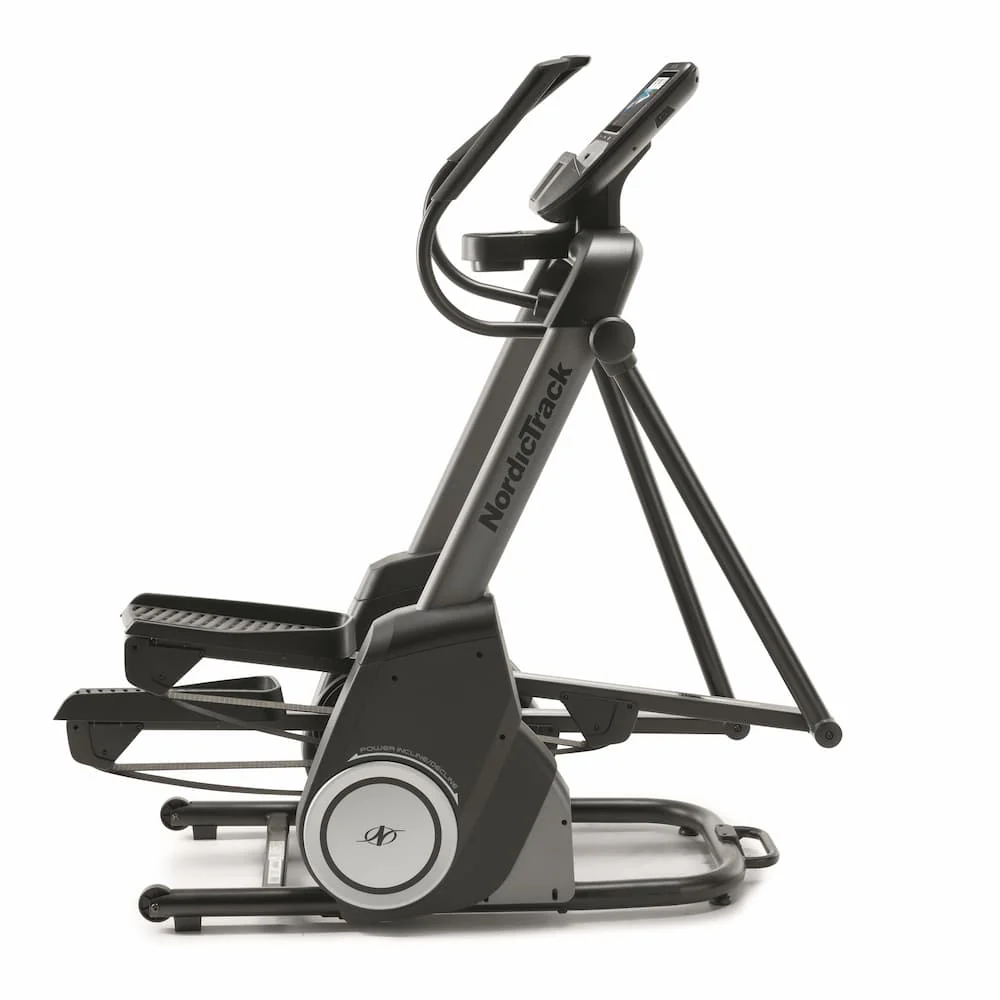 NORDICTRACK FreeStride FS10i