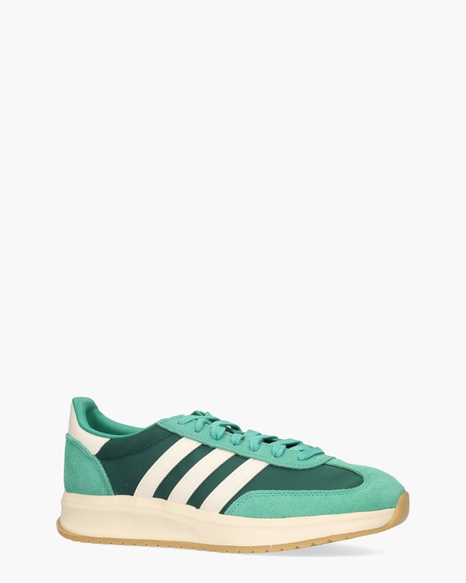 Adidas Run 70s 2.0 JI4919 Herensneakers
