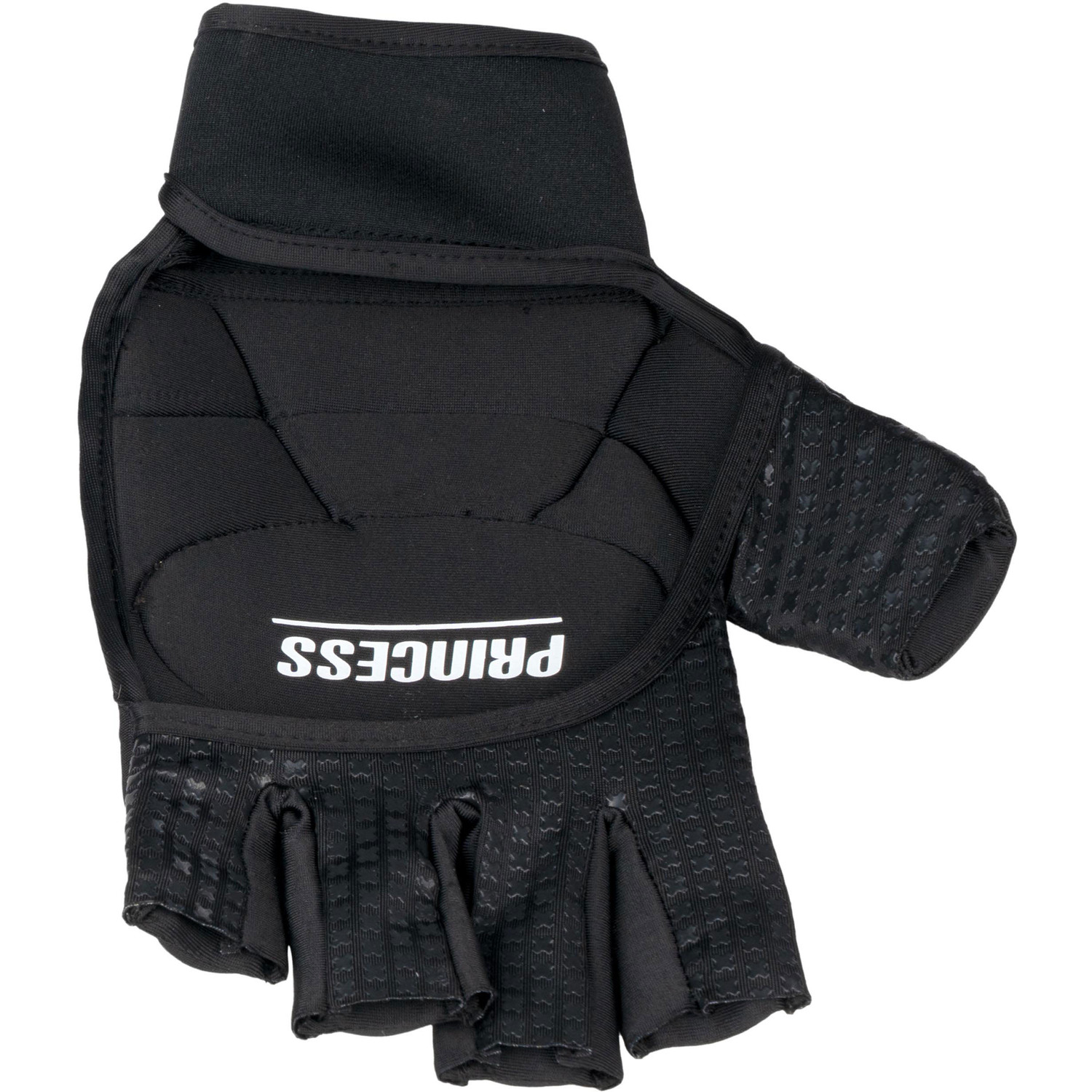 Princess Premium Pro Player Handschoen