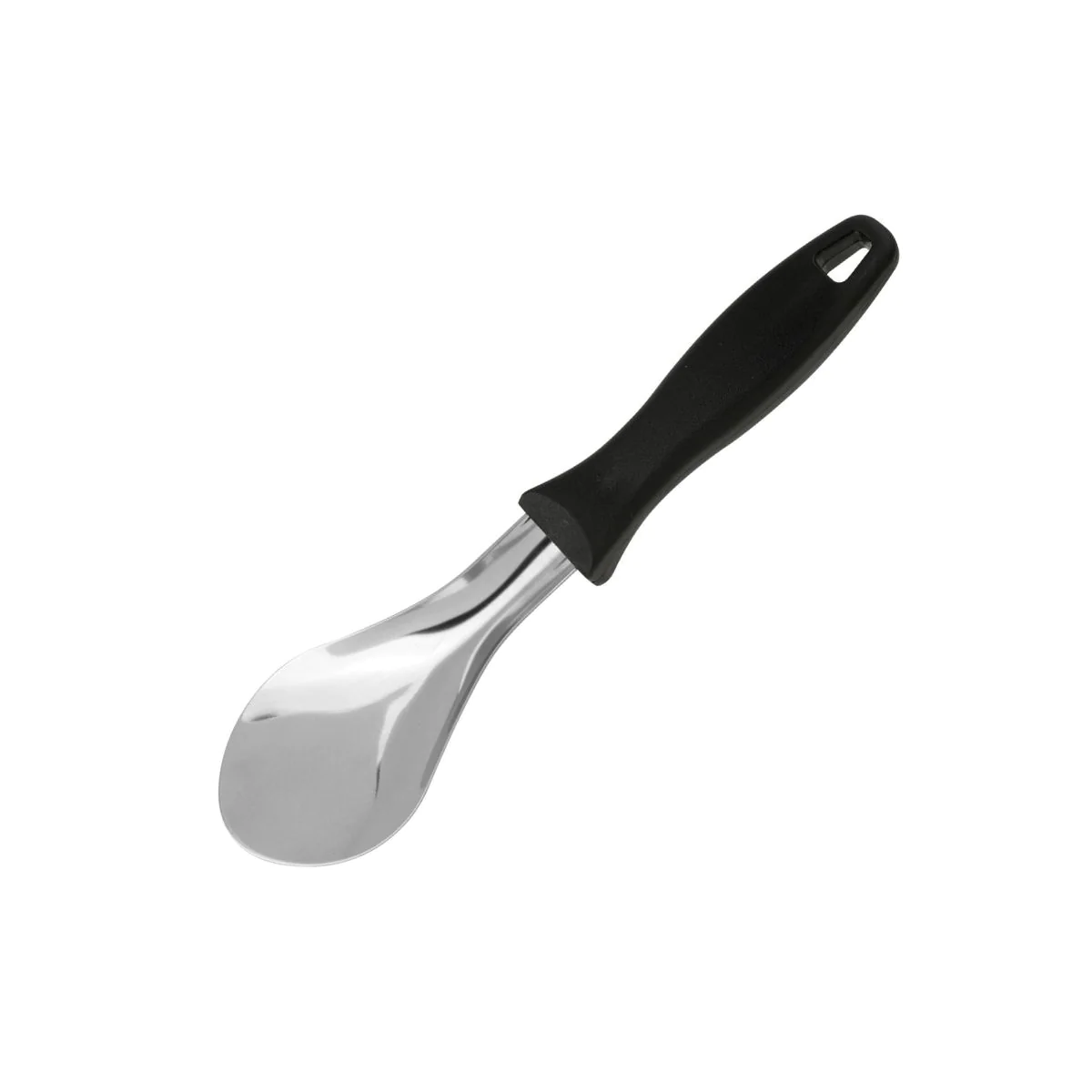Cuillère à glace en inox l Divers FM Professional