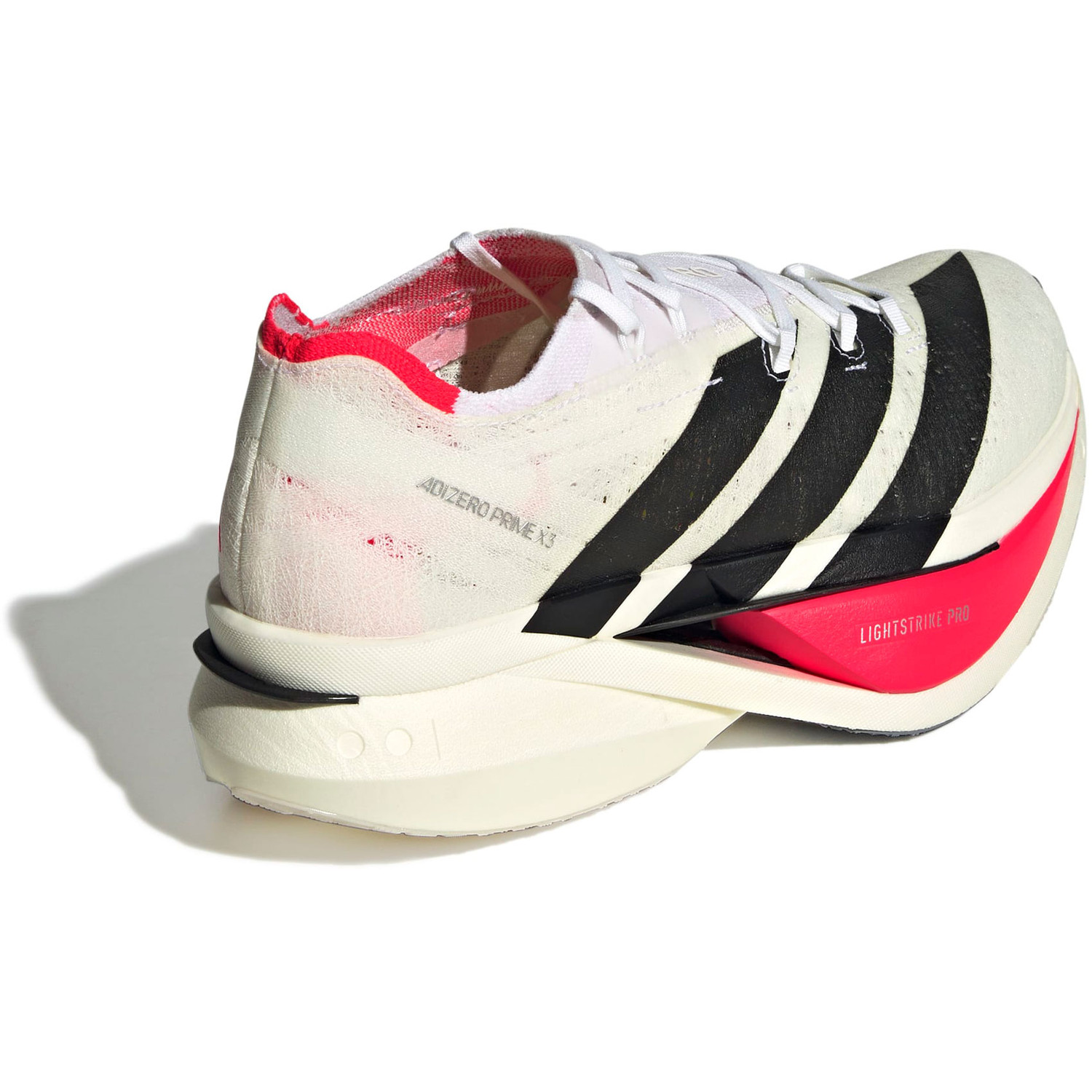 adidas Adizero Prime X 3