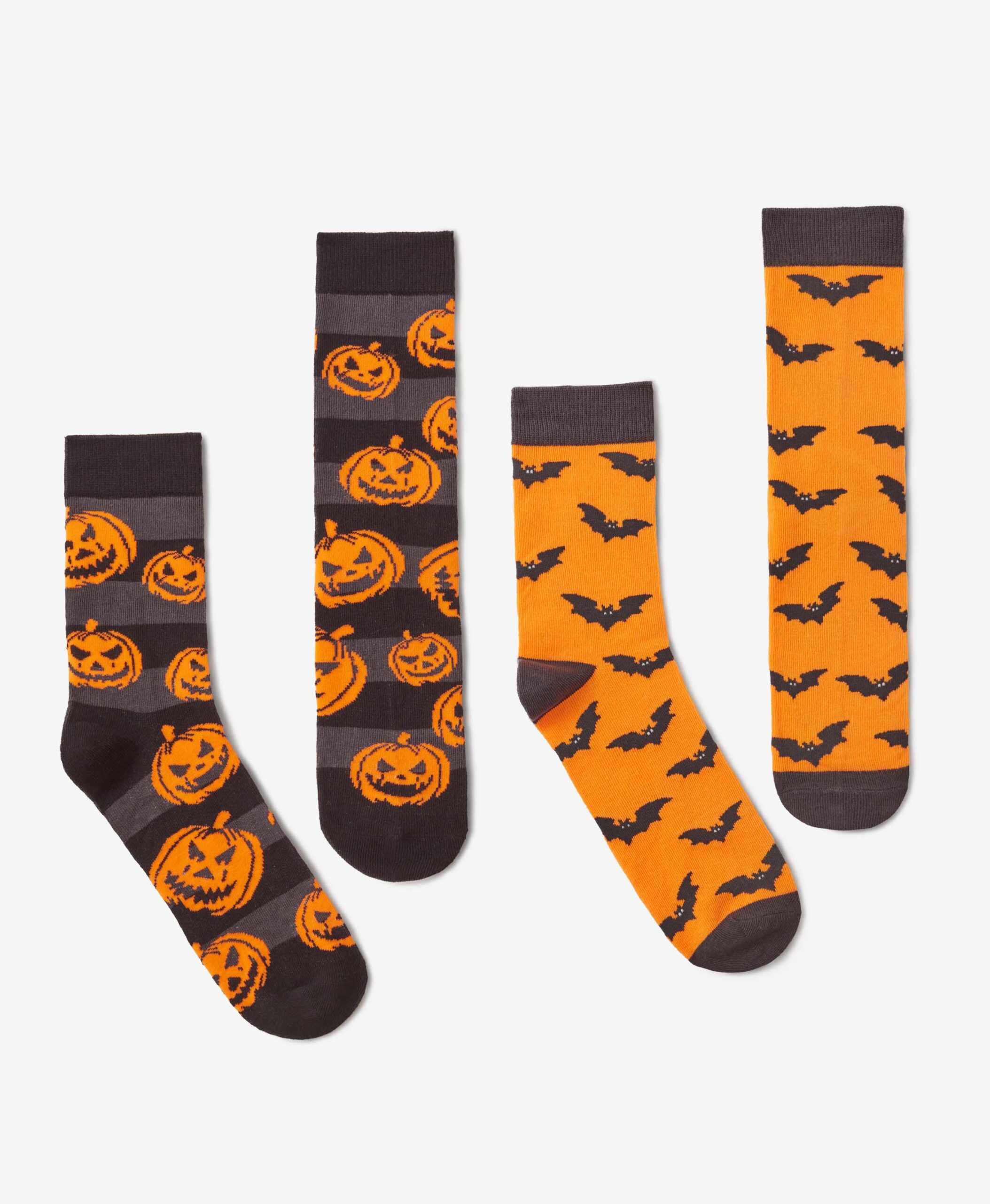 Socken, 2er-Pack