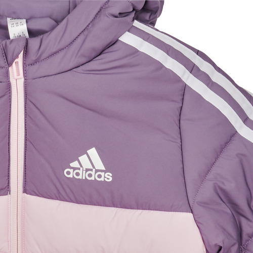Adidas Sportswear - JCB PAD JKT - Violet