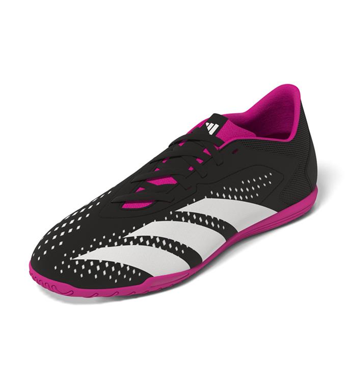 adidas Unisex  Predator Accuracy.4 Indoor Voetbalschoenen