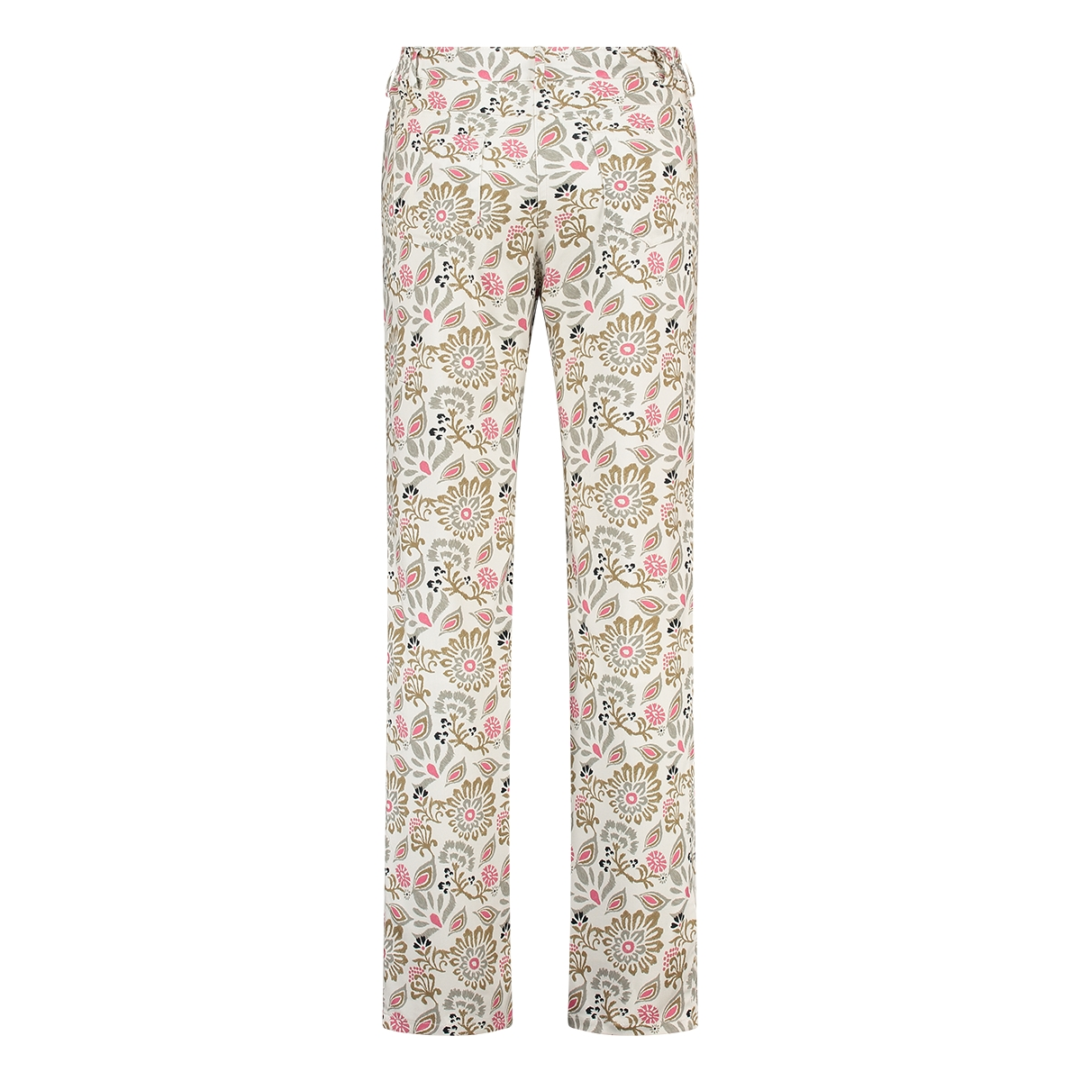 Dames Spencer slk20-8387