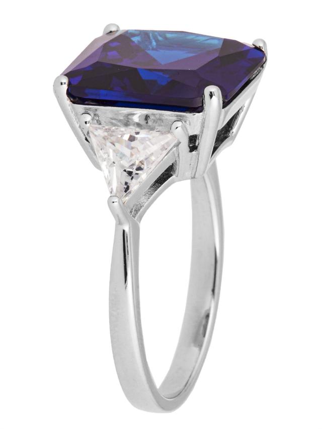 Trilogie-Ring 