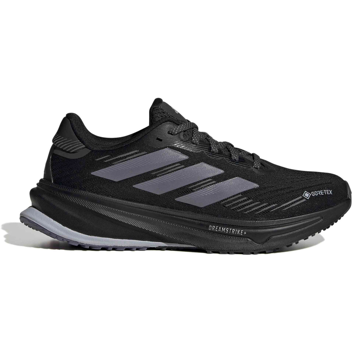 adidas Supernova Rise GTX Dames