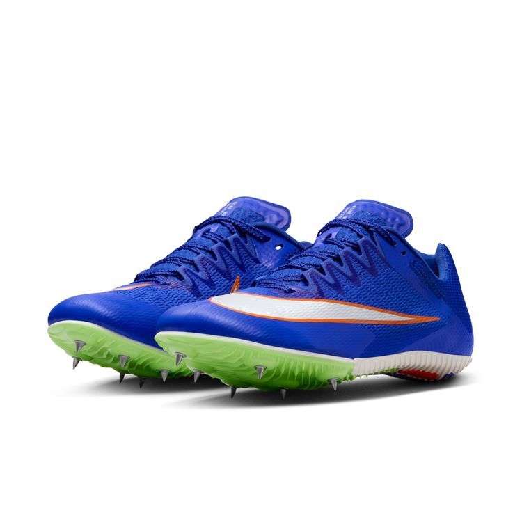 nike zoom rival sprint dc8753 401