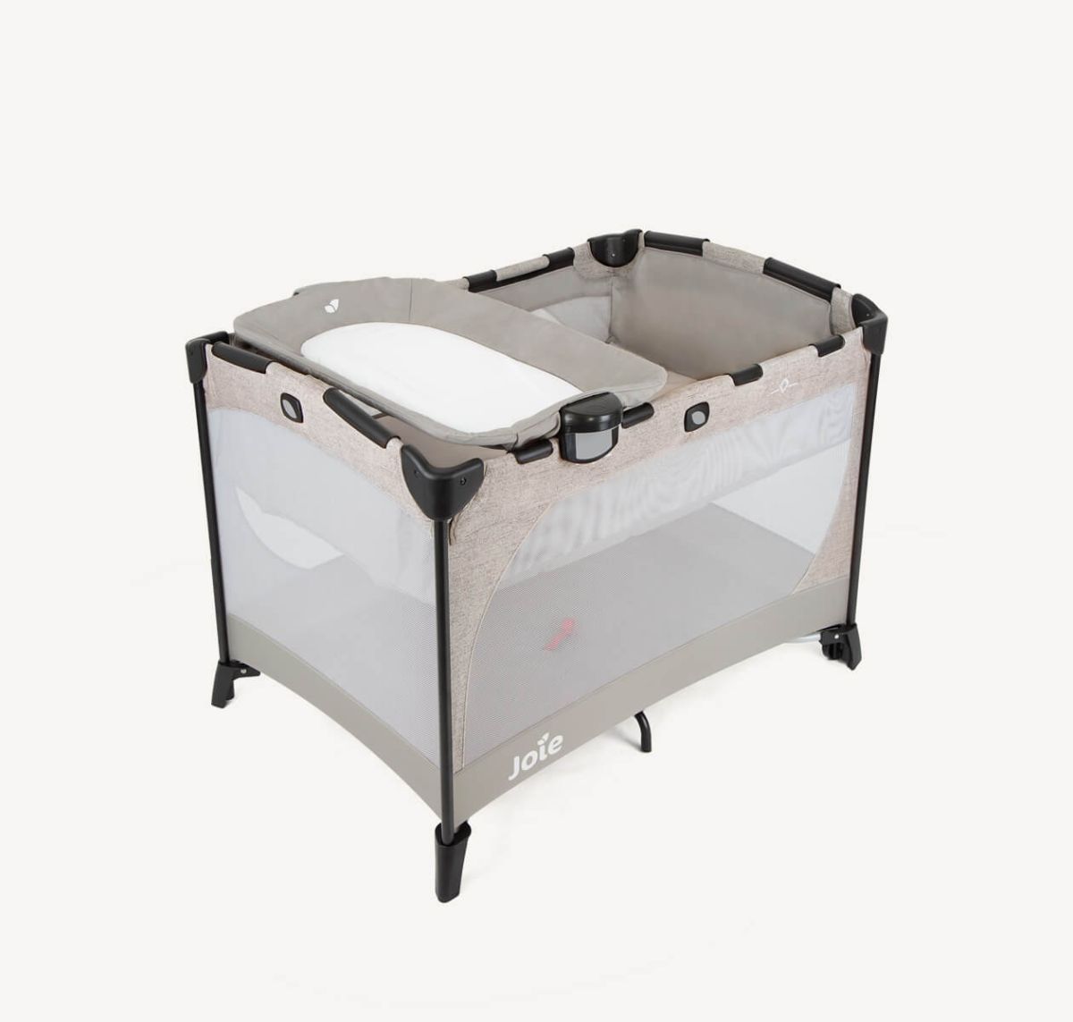 LIT VOYAGE COMMUTER CHANGE SPECKLED